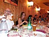 cenasociale giugno-2018-191.jpg
